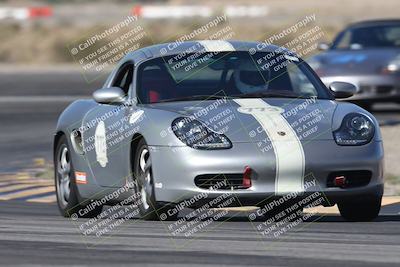 media/Oct-18-2025-PCA San Diego (Sat) [[653db1c827]]/4-Yellow/Session 1 (Turn 11)/